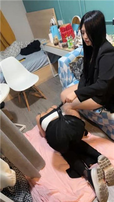 图片[11]_【套路最浪女慕】母畜-正房教训不知好歹的小三_绳艺库视频下载