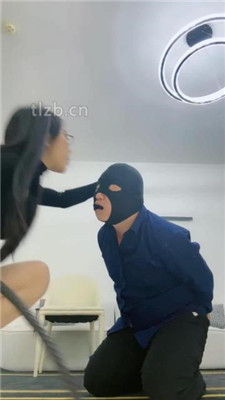 图片[9]_【萱萱】高跟美腿诱惑-暴打鞭打耳光_绳艺库视频下载