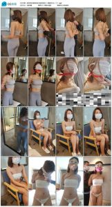 【南昌原创】继续约拍本地某高校大二御姐型女生（上）_绳艺库视频下载