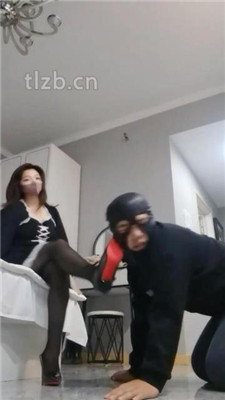 图片[2]_【夕微】实录群调犯贱可爱母畜【三】【双视角版】_绳艺库视频下载