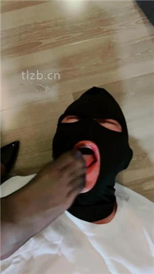 图片[11]_【陈莹斯】黑丝高跟深喉辱绿帽奴_绳艺库视频下载