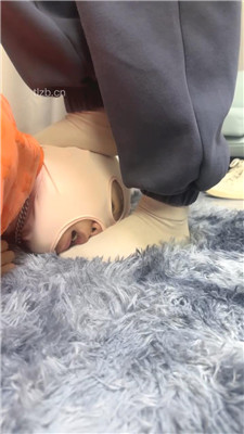 图片[16]_【狗哥】江西李小璐绿老公调【完整版】_绳艺库视频下载