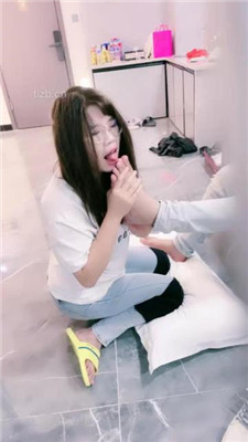 图片[6]_【夕微】实录群调犯贱可爱母畜【一】【双视角版】_绳艺库视频下载