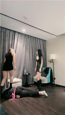 图片[6]_【宫雪大大】双S-超艺术提档专场【双视角版】_绳艺库视频下载