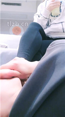 图片[3]_【甜音】原味脚物化踩脚垫_绳艺库视频下载