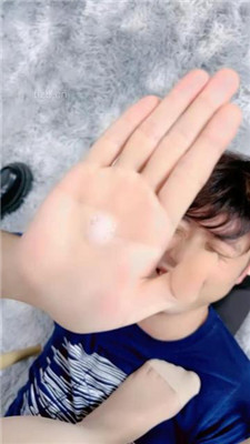 图片[4]_【梓S】短靴肉丝脚踩脚垫_绳艺库视频下载