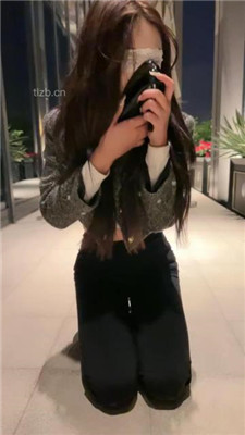 图片[6]_【橙宝】素人美女首次户外被虐到求饶_绳艺库视频下载