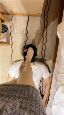 图片[17]_【桑野】模特S长靴-骑马骑脖/虐乳/提档/肉丝脚踩踏_绳艺库视频下载