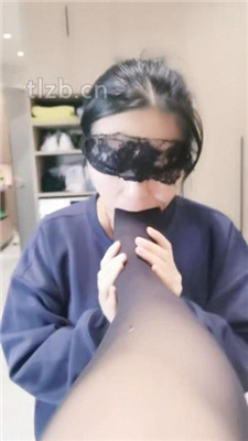 图片[4]_【小羊】母畜-狗链转胯遛狗/闻舔黑丝_绳艺库视频下载