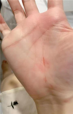 图片[13]_【甜味药丸】耳光专场-打肿狗脸好惨啊_绳艺库视频下载