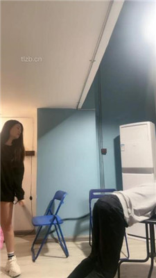 图片[5]_【暴荔姐姐】重度sp抽到狗跪地求饶_绳艺库视频下载