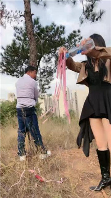 图片[8]_【cc.s】户外荒野虐跟踪狂-重度鞭刑_绳艺库视频下载