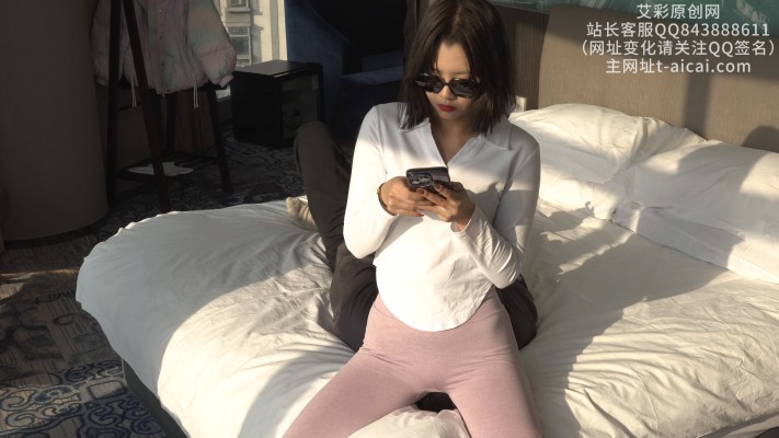 图片[9]_【初见】豪华总统套房坐脸/颜面骑乘/手脚捆绑.嘴眼封死/呼吸控制_绳艺库视频下载