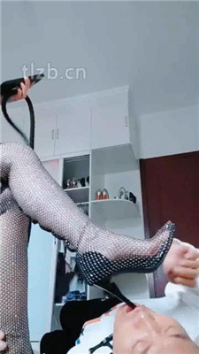 图片[11]_【魅影女神】圈养下贱奴玩废【中】_绳艺库视频下载