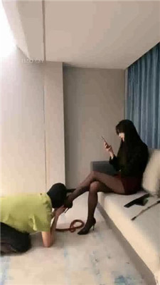 图片[6]_【文希】模特S-耳光-sp虐打_绳艺库视频下载