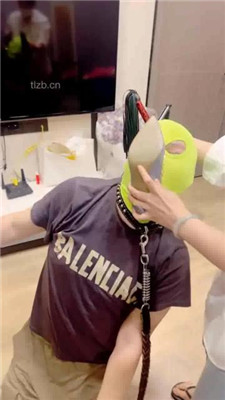 图片[15]_【梓夫人】群调绿帽奴-3S轮流虐_绳艺库视频下载