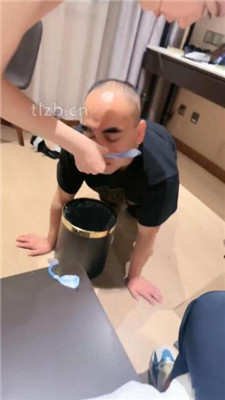 图片[16]_【jenn】情侣主-强迫绿帽追求者做奴_绳艺库视频下载