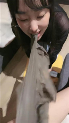 图片[6]_【一诺大小姐】母畜-沐足店当着女技师面虐狗_绳艺库视频下载