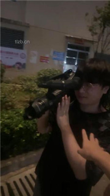 图片[2]_【狗哥】双S-白袜爱好者天堂-户外开发素人天花板_绳艺库视频下载