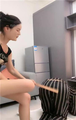 图片[9]_【方野】腰带重度sp/脚深喉_绳艺库视频下载