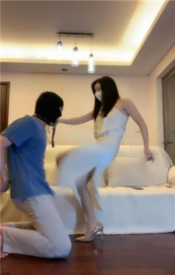 图片[4]_【宝爷】夜晚暴击-提档到狗呆滞_绳艺库视频下载