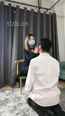 图片[6]_【肉肉】跪着被主人狂抽1000耳光_绳艺库视频下载