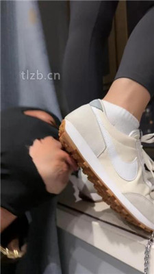 图片[18]_【辣姐】夜跑后刑虐老畜生出气_绳艺库视频下载