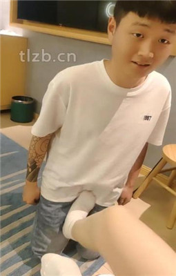 图片[7]_【桃川】纹身大哥也怕学生素人S【上】_绳艺库视频下载