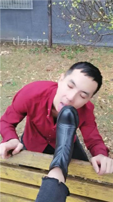 【凌儿女神】鞭打/舔脏鞋臭脚/玩户外舔脏鞋/关狗笼_绳艺库视频下载