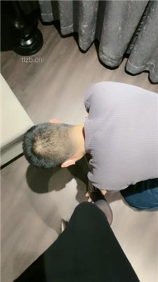 【宫雪大人】重刑-狂揍猥琐跟踪狂_绳艺库视频下载