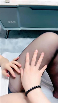 图片[12]_【美丝大大】开发素人女大学生当慕【上】_绳艺库视频下载