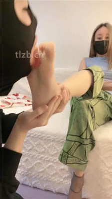 图片[5]_【苒溪】睡梦中偷舔主人的脚被教训_绳艺库视频下载