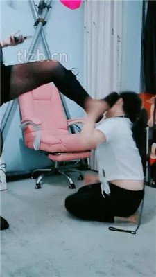 图片[16]_【梦幻大大】母畜-高跟裸足跪舔-骑马爬行_绳艺库视频下载