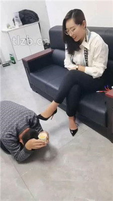 图片[11]_【冷御女王】重度长时间揪耳朵专场_绳艺库视频下载