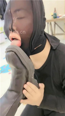 图片[4]_【林夕】偶遇大学老师艺术虐成狗_绳艺库视频下载