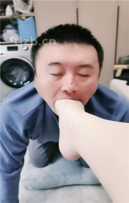 图片[3]_【小羊】近距离啃裸足/虐乳【完整版】_绳艺库视频下载