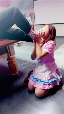 图片[12]_【惠子大大】母畜-舔裸足-脚耳光-球杆插嘴-口水_绳艺库视频下载