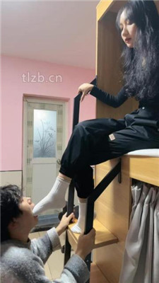 图片[18]_【尤物大大】女生宿舍偷原味被逮住_绳艺库视频下载