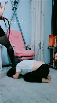 图片[14]_【梦幻大大】母畜-高跟裸足跪舔-骑马爬行_绳艺库视频下载