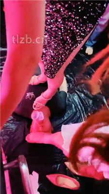 图片[13]_【慧慧公主】双S-高跟踩踏/藤条重度抽【完整版】_绳艺库视频下载