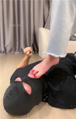 图片[14]_【糯糯S】疯狂耳光狂抽专场_绳艺库视频下载