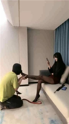 图片[11]_【文希】模特S-耳光-sp虐打_绳艺库视频下载