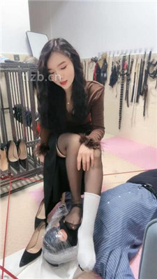 图片[3]_【木子大大】高跟黑丝-白袜-裸足深喉_绳艺库视频下载