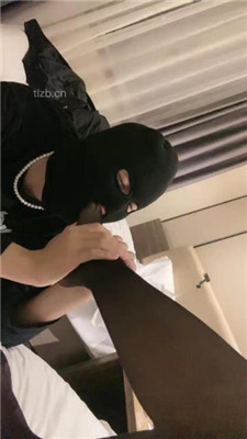 图片[10]_【千条姐】超诱惑-美腿黑丝虐骚浪贱_绳艺库视频下载