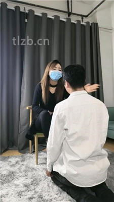 图片[3]_【肉肉】跪着被主人狂抽1000耳光_绳艺库视频下载