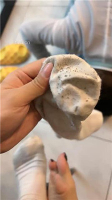 图片[11]_【汐言】圈养家奴生活化伺候_绳艺库视频下载