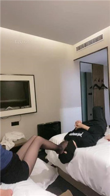 图片[16]_【千条姐】超诱惑-美腿黑丝虐骚浪贱_绳艺库视频下载