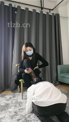 图片[4]_【肉肉】跪着被主人狂抽1000耳光_绳艺库视频下载