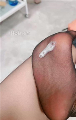 图片[13]_【木子大大】养生馆店内技师黑丝玩狗_绳艺库视频下载