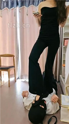 图片[12]_【嘉妮】给圈养奴弄小汉堡做早餐_绳艺库视频下载